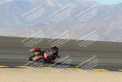 media/Jan-20-2023-Apex Assassins (Fri) [[05880b9d29]]/Trackday 1/Session 2 (Bowl Backside)/